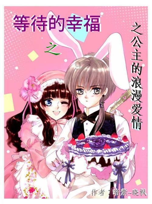 探索问题答案-好莱坞大片《奥本海默》惹恼印度是怎么回事?问答网