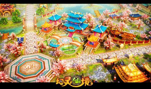 幸福人生附加两全交了四年可以退保吗？